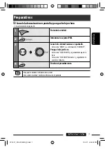 Preview for 49 page of JVC KD-ADV5490 Instructions Manual