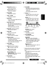 Preview for 53 page of JVC KD-ADV5490 Instructions Manual