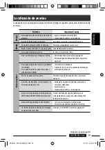 Preview for 81 page of JVC KD-ADV5490 Instructions Manual