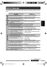 Preview for 123 page of JVC KD-ADV5490 Instructions Manual