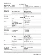 Preview for 5 page of JVC KD-ADV5490J Service Manual