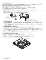 Preview for 8 page of JVC KD-ADV5490J Service Manual