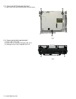 Предварительный просмотр 12 страницы JVC KD-ADV5490J Service Manual