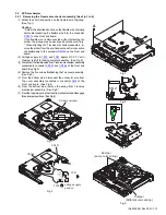 Preview for 13 page of JVC KD-ADV5490J Service Manual