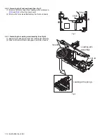 Preview for 14 page of JVC KD-ADV5490J Service Manual