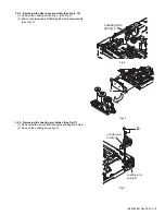 Preview for 15 page of JVC KD-ADV5490J Service Manual