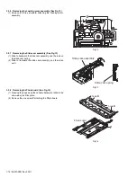 Preview for 16 page of JVC KD-ADV5490J Service Manual