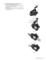 Preview for 17 page of JVC KD-ADV5490J Service Manual