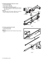 Preview for 18 page of JVC KD-ADV5490J Service Manual