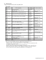 Preview for 23 page of JVC KD-ADV5490J Service Manual