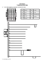 Preview for 24 page of JVC KD-ADV5490J Service Manual