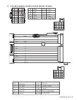 Preview for 25 page of JVC KD-ADV5490J Service Manual