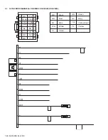 Preview for 26 page of JVC KD-ADV5490J Service Manual