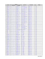 Preview for 35 page of JVC KD-ADV5490J Service Manual