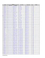 Preview for 36 page of JVC KD-ADV5490J Service Manual