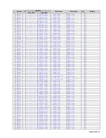 Preview for 37 page of JVC KD-ADV5490J Service Manual