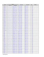 Preview for 38 page of JVC KD-ADV5490J Service Manual