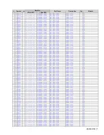 Preview for 39 page of JVC KD-ADV5490J Service Manual