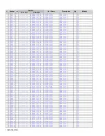 Preview for 40 page of JVC KD-ADV5490J Service Manual