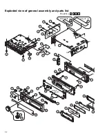 Preview for 44 page of JVC KD-ADV5490J Service Manual