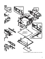 Preview for 45 page of JVC KD-ADV5490J Service Manual