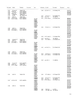 Preview for 51 page of JVC KD-ADV5490J Service Manual