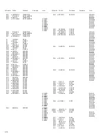 Preview for 52 page of JVC KD-ADV5490J Service Manual