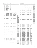 Preview for 53 page of JVC KD-ADV5490J Service Manual