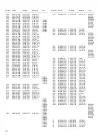 Preview for 54 page of JVC KD-ADV5490J Service Manual