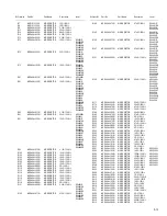 Preview for 55 page of JVC KD-ADV5490J Service Manual