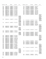 Preview for 56 page of JVC KD-ADV5490J Service Manual