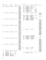 Preview for 58 page of JVC KD-ADV5490J Service Manual