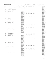 Preview for 59 page of JVC KD-ADV5490J Service Manual