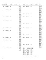 Preview for 60 page of JVC KD-ADV5490J Service Manual