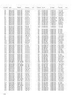 Preview for 62 page of JVC KD-ADV5490J Service Manual