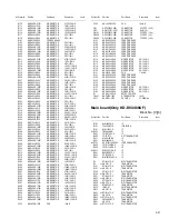 Preview for 63 page of JVC KD-ADV5490J Service Manual