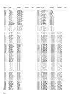 Preview for 64 page of JVC KD-ADV5490J Service Manual