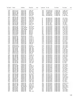 Preview for 65 page of JVC KD-ADV5490J Service Manual