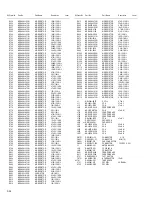 Preview for 66 page of JVC KD-ADV5490J Service Manual