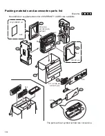 Preview for 68 page of JVC KD-ADV5490J Service Manual