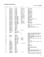 Preview for 69 page of JVC KD-ADV5490J Service Manual