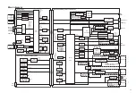 Preview for 73 page of JVC KD-ADV5490J Service Manual