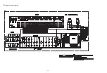 Preview for 76 page of JVC KD-ADV5490J Service Manual