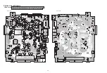 Preview for 78 page of JVC KD-ADV5490J Service Manual