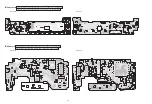 Preview for 80 page of JVC KD-ADV5490J Service Manual