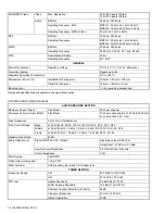 Preview for 4 page of JVC KD-ADV5580J Service Manual