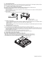 Предварительный просмотр 7 страницы JVC KD-ADV5580J Service Manual