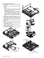 Preview for 12 page of JVC KD-ADV5580J Service Manual