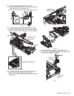 Предварительный просмотр 13 страницы JVC KD-ADV5580J Service Manual