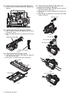 Предварительный просмотр 14 страницы JVC KD-ADV5580J Service Manual